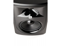 JBL 306P MkII JBL 306P MkII